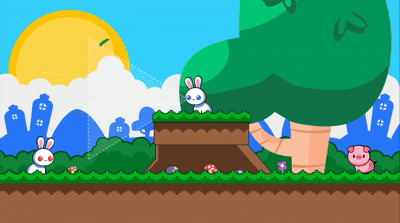 play games on gamesnest